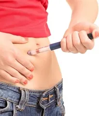 Dietitian develops a week-long healthy weight loss recipe exclusive to OL