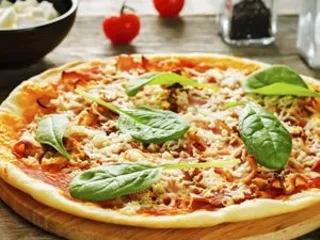 Four magic ways to defeat obesity by eating outside