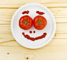 How to eat nutritious breakfast? Send you N kinds of nutritionist private recipes