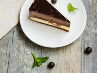 How to make sugar-free cakes? Can you eat sugar-free cakes for diabetics?