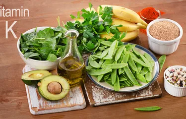 How to eat nutritious breakfast? Send you N kinds of nutritionist private recipes2