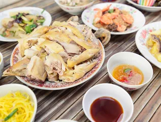 How to eat nutritious breakfast? Send you N kinds of nutritionist private recipes4