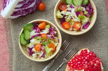 How to eat nutritious breakfast? Send you N kinds of nutritionist private recipes6
