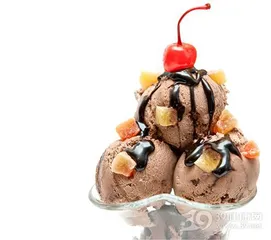 How to remedy if you eat too much sweets and are afraid of getting fat?