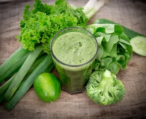 8 new favorites in the weight loss industry: delicious and fat-reducing recipes