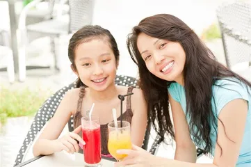 Is the watermelon weight loss method effective?2