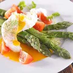 How to eat brunch nutritious? Food recommends N high-value recipes2