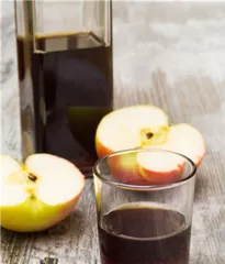 What fruits help to lose weight while eating and losing weight