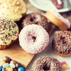 How to eat brunch nutritious? Food recommends N high-value recipes3