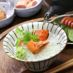 How to eat brunch nutritious? Food recommends N high-value recipes4