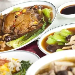 How to eat brunch nutritious? Food recommends N high-value recipes6