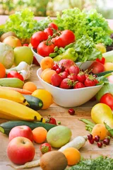 Can I still have some sweet potatoes during the weight loss process?