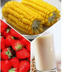 Dietitian teaches you a simple and easy-to-make diet breakfast4