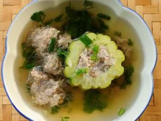 Absolutely healthy weight loss recipes must not be missed