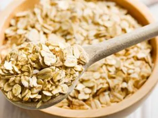 Can you make fat-reducing meals without a kitchen without firing?