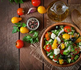 Dietitians recommend 4 nutritious breakfasts for weight loss1