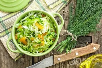 Stars and supermodels 'favorite light eating and slimming method is healthy and thin