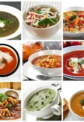 Dietitians recommend 4 nutritious breakfasts for weight loss7
