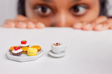 Which meal replacement shakes can you lose weight? What should I pay attention to?2