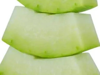 Three-day detoxification and weight-loss meal can also lose weight without exercise