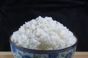Eating sugar properly is more conducive to weight loss