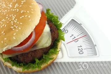 Absolutely healthy weight loss recipes must not be missed