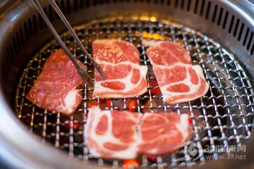 Eat 4 types of foods every day to lose weight and enjoy losing weight