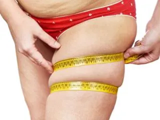 A super perfect healthy diet that is so thin that it is so thin