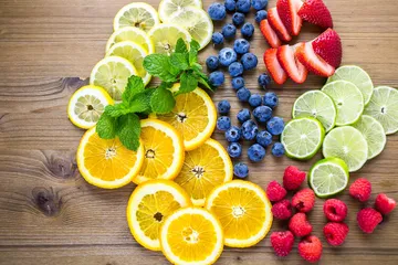 Can you eat cantaloupes to lose weight?2
