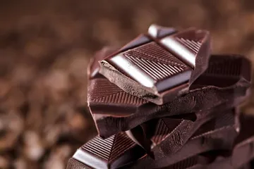 What should I do if I lose weight and want to eat snacks?