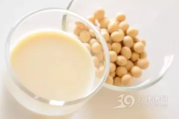 8 healthy weight loss recipes can be eaten like this for breakfast