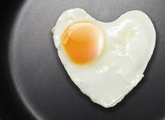 You can not duplicate 11 low-calorie breakfast recommendations for two weeks