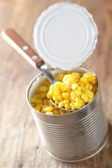 Will rice make you fat?2