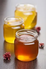 Speaking of which, honey nests can still lose weight? How to reduce it?