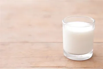 Can I eat before going to bed during weight loss?1
