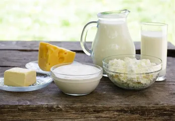 Can I eat before going to bed during weight loss?2