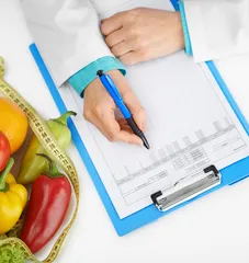 Recommendation: 13 delicious and healthy snacks!1