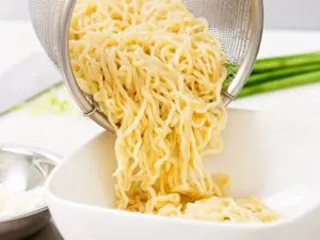 Lower-calorie snacks! 20 best slimming foods