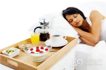 Self-defeating yogurt slimming strategy