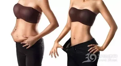 Lose weight: A way to lose weight by eating snacks without getting fat