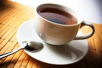 Can black coffee lose weight? Weight loss recipes are for you