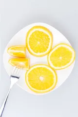 Learn about lemonade to lose weight
