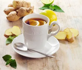 Learn about lemonade to lose weight2