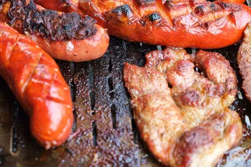 What if I want to eat meat? What meat can I eat during weight loss?1