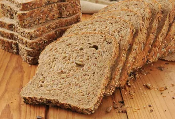 Healthy and non-fattening delicious snacks necessary for the office1