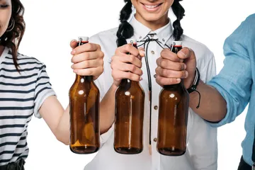 Is meal substitute milk tea a new way to lose weight? Can you lose weight?2