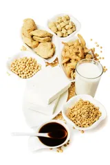 Can you lose weight by eating bean skins? Can I eat bean skins during weight loss?1