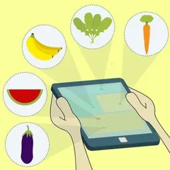 How to eat bananas with honey to lose weight?2