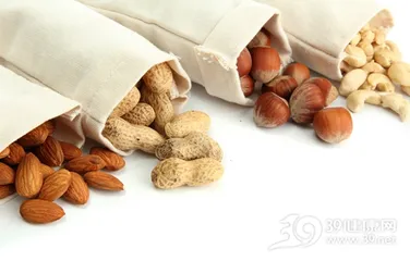 Peanut diet you don't know about
