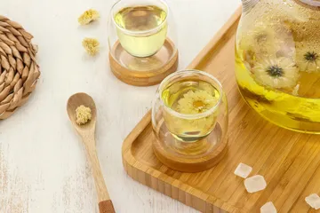 Do these 3 things well to help you lose weight naturally1